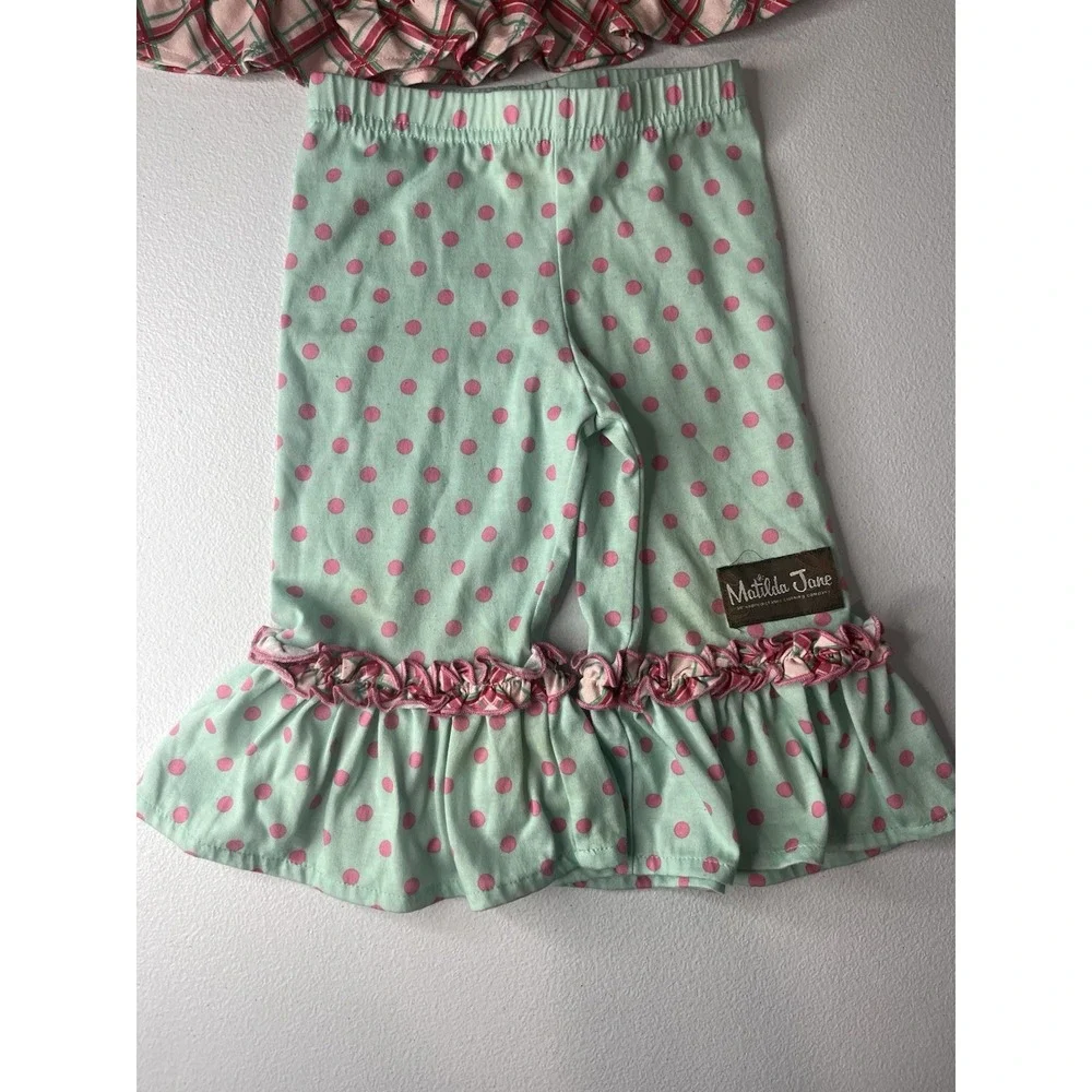 Matilda Jane good preowned